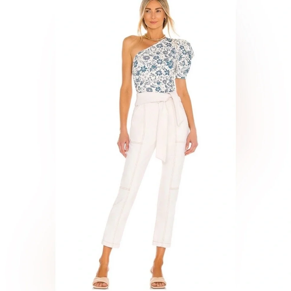 Free People free people